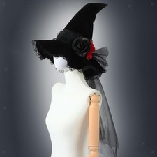 Accessori per Costumi per