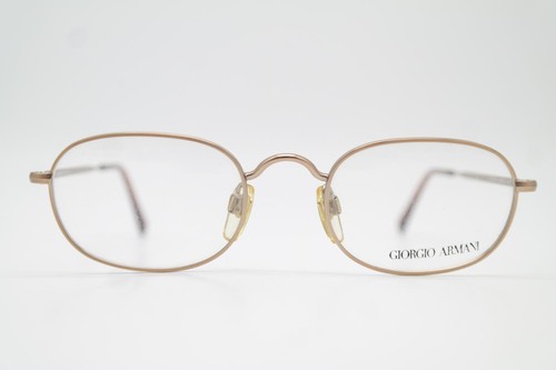 Occhiali vintage armani 177 - occhiali,