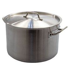 AcMax Pentola Gastronomia