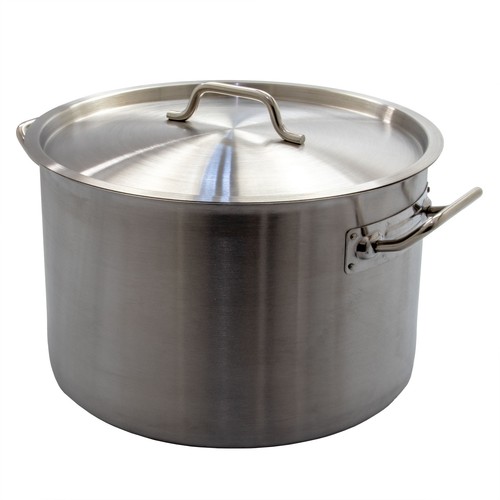 Acmax pentola gastronomia - acmax,