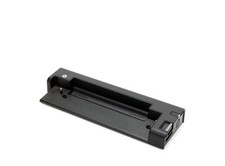 Docking station per 2540p - hp,