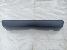 AUTOBIANCHI A112 6 SERIE