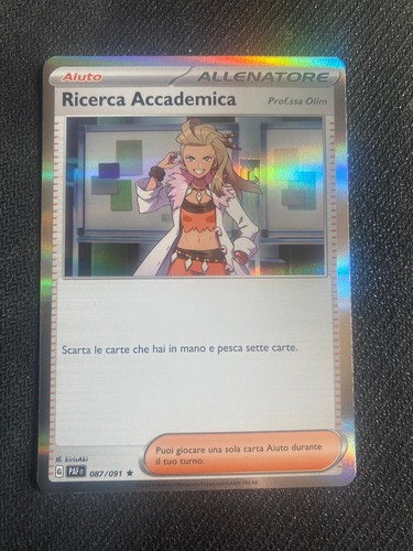 Pokémon ricerca accademica - pokémon,