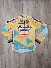 Sms santini maglia vintage - maglia,