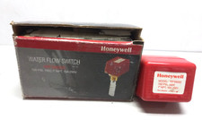 Honeywell WFS6000 Interruttore