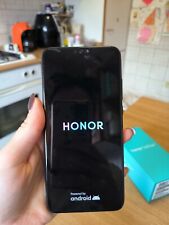 Honor View 10 lite 64gb 