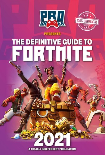 The definitive guide - definitive,