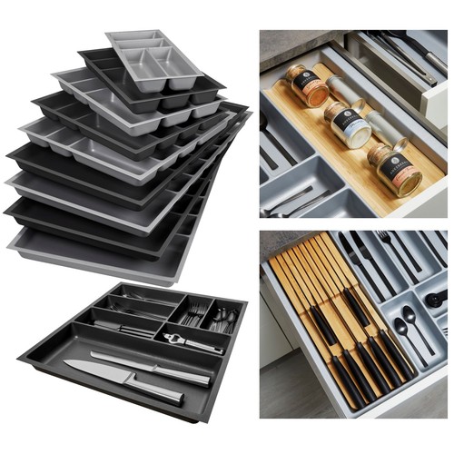 Orga box inserti - orga-box-3, portaposate