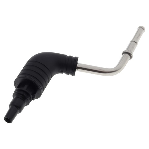 Delonghi tubo gomito uscita