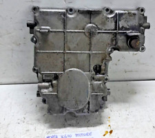 COPPA OLIO MOTORE HONDA CBR