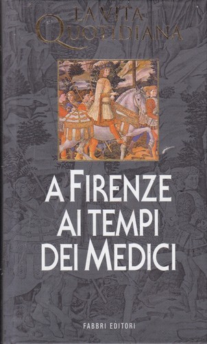 Vita quotidiana a - quotidiana,