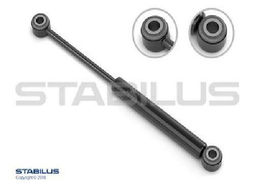 Originale stabilus - originale,