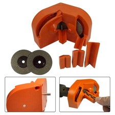 Affettatrice da Cucina Affila