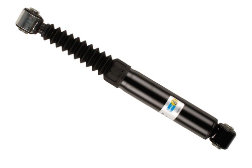 Ammortizzatore posteriore a - 1x,