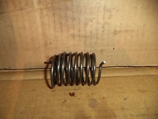 - KTM MC 250 1976 - MOLLA MESSA IN MOTO ACCENSIONE STARTER MOTORE