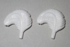 15905, 2x molla per cappello