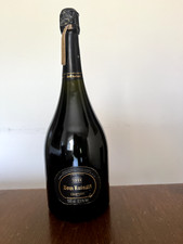 Champagne Brut Dom Ruinart