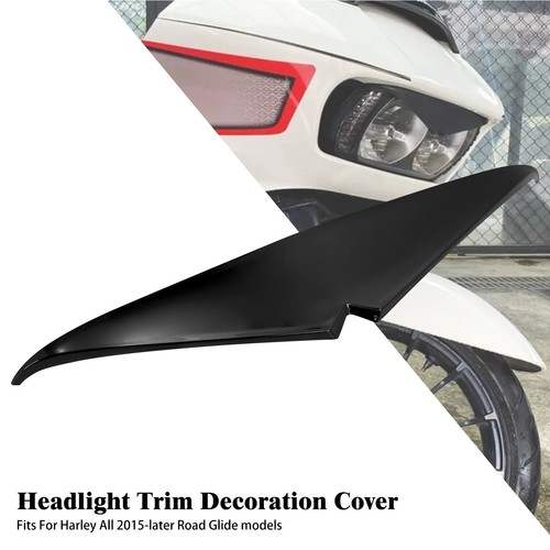 Decorazione faro trim - faro,