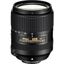 Nikon s - aperta),