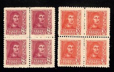 Edf 843 844 - edf., 843/844**.