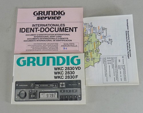 Betriebsanleitung handbuch - /,