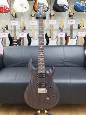 Chitarra elettrica PRS SE CE24