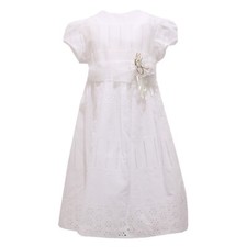 5648r vestito bimba caf - 5648r,