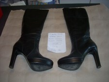 STIVALE L' AUTRE FEMME NUOVO