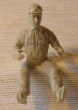 FIGURINO 1/18 JUAN MANUEL
