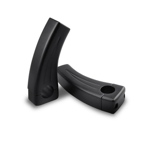 Montanti manubrio per - 1",