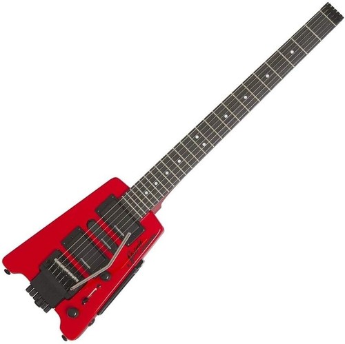 Spirit steinberger pro - spirit, gt-pro