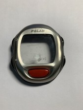 Polar Parte Frontale S720