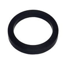 Saeco Faema  guarnizione sottocoppa diametro esterno mm. 73 spessore mm.6