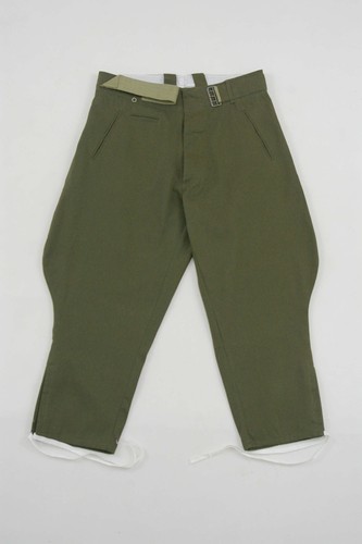 Wwii calzoni tedeschi - wwii,