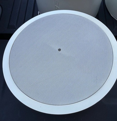 Bose professional freespace - freespace, 3