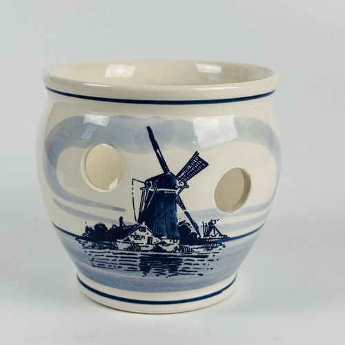 Delfts holland bulbo - delfts, di