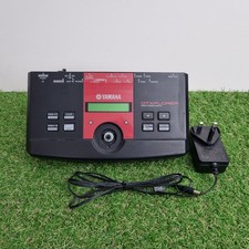 Modulo batteria elettronica