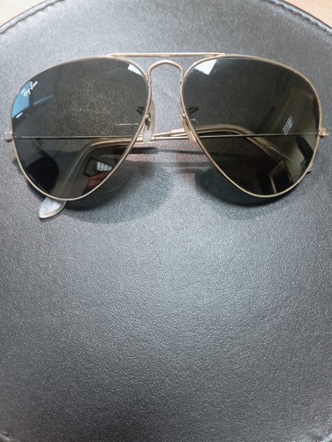 Occhiali sole uomo ray - occhiali,