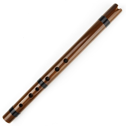 Strumenti tradizionali - strumenti, in