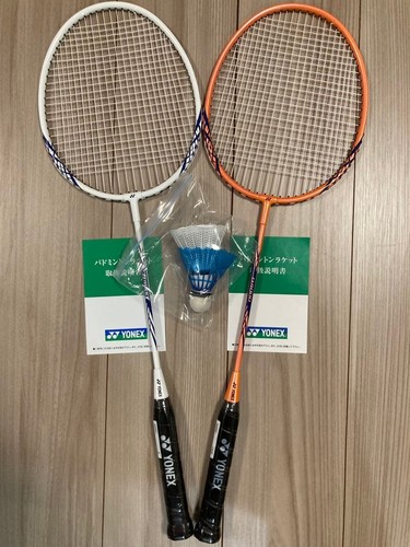Yonex racchette badminton - racchette, da