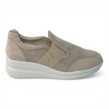 Scarpe MELLUSO Donna Sneakers