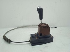 9654302180 LEVA DEL CAMBIO /