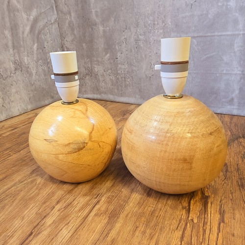 Coppia lampade comodino - coppia,