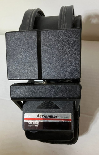 Action ear amplificatore suono - action,