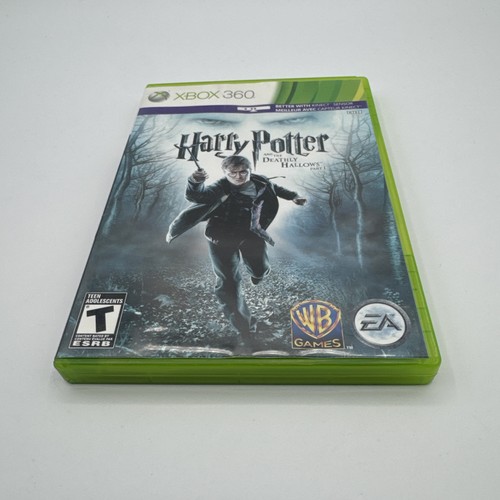 Harry potter doni della - potter,
