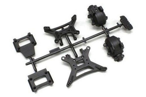 Kyosho set sospensioni e - kyosho, di