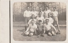 B-  Foto Photo Fotografia Anni