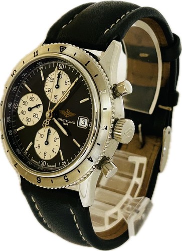 Orologi uomo automatici