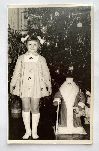 Bellissima bambina vestito - bellissima, in