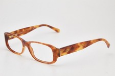 CHANEL 3123 Montatura stretta